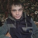  ,   , 44 ,   c 