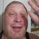  -,   Sergey, 54 ,   ,   