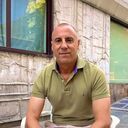  ,   David Louiz, 70 ,   ,   
