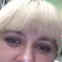  ,   , 42 ,     , c , 