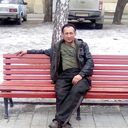  ,   , 45 ,     , c 