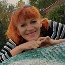  ,   , 50 ,   c 