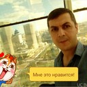 ���������� ������, ���� ������� ������, 43 ����, ������������ ��� ������, ����� � ���������, c�������� ���������, ���������