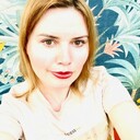 ���������� ������, ���� ������� Valentina, 39 ���, ������������ ��� ������, ����� � ���������