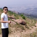 ���������� �������, ���� ������� Sherzod, 32 ����, ������������ 