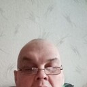  ,   , 70 ,     