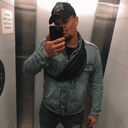  ,   , 29 ,   ,   , 