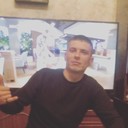 ���������� ����, ���� ������� �������, 35 ���, ������������ ��� ������, ����� � ���������, c�������� ���������