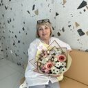  ,   , 52 ,   ,   , c 