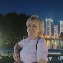  ,   , 57 ,   ,   , c , 
