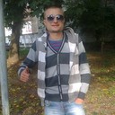 ���������� �������, ���� ������� ������, 34 ����, ������������ ��� ����� � ���������, c�������� ���������