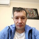 ���������� ������, ���� ������� ����, 40 ���, ������������ ��� ����� � ���������, c�������� ���������