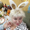 ���������� �����, ���� ������� Elena, 44 ����, ������������ ��� ������, ����� � ���������