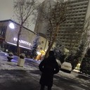 ���������� �������, ���� ������� DiasBek, 29 ���, ������������ ��� ������, ����� � ���������, c�������� ���������