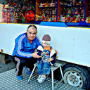 ���������� �������, ���� ������� �����, 55 ���, ������������ ��� ������, ����� � ���������, c�������� ���������