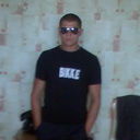  ,   Syp4ikov86, 39 ,     , c 