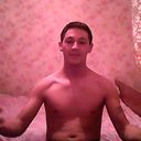 ���������� �����������, ���� ������� �����, 38 ���, ������������ ��� ������