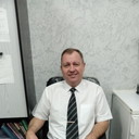  ,   Aleks, 53 ,   ,   , c 