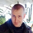 ���������� �����������, ���� ������� �����, 37 ���, ������������ ��� ����� � ���������, c�������� ���������