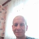  ,   , 50 ,   ,   
