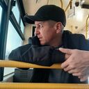 ���������� ���������, ���� ������� ���, 45 ���, ������������ 