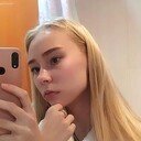 ���������� ������, ���� ������� ���, 25 ���, ������������ ��� ������, ����� � ���������