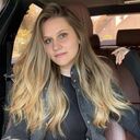 -,   , 25 ,  