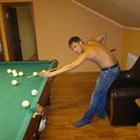 ���������� �����, ���� ������� ����, 38 ���, ������������ ��� ������, ����� � ���������, c�������� ���������, ���������