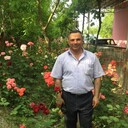 ���������� ������, ���� ������� Rafiq, 47 ���, ������������ ��� ������, ����� � ���������, c�������� ���������