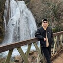 ���������� �����������, ���� ����� ����, 21 ���, ������������ ��� ������, ����� � ���������