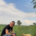 ���������� ���������, ���� ������� Voron, 43 ����, ������������ ��� ������, ����� � ���������