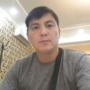 ���������� ��������, ���� ������� �������, 44 ����, ������������ ��� ������, ����� � ���������, c�������� ���������