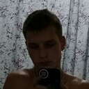 -,   Vadim, 20 ,   ,   