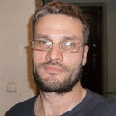 ���������� �������, ���� ������� Konstantin, 48 ���, ������������ ��� ������