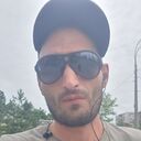 ���������� ����, ���� ������� ����, 32 ����, ������������ ��� ������, ����� � ���������