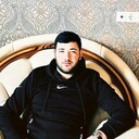  ,   Mush, 26 ,   ,   
