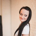 ���������� �����-���������, ���� ������� ����, 34 ����, ������������ ��� ������, ����� � ���������