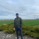 ���������� ������, ���� ������� �����, 40 ���, ������������ ��� ������, ����� � ���������