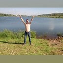  ,   , 35 ,   ,   , c 