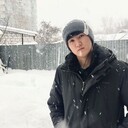  ,   , 25 ,   ,   , c , 