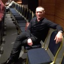 ���������� ������, ���� ������� ����, 48 ���, ������������ 