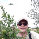  -,   , 58 ,     , c 