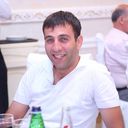 ���������� ������, ���� ������� ASO, 36 ���, ������������ ��� ������, ����� � ���������, c�������� ���������