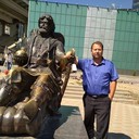 ���������� ���������, ���� ������� �����, 47 ���, ������������ ��� ������, ����� � ���������, c�������� ���������