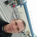 ���������� ������������, ���� ������� �������, 36 ���, ������������ ��� ������, ����� � ���������, c�������� ���������, ���������