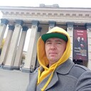  -,   , 42 ,   , 