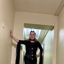 ���������� ������, ���� ������� ������, 42 ����, ������������ ��� ������, ����� � ���������