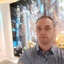  -,   , 39 ,   ,   