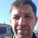 ���������� ������������, ���� ������� ��������, 51 ���, ������������ ��� ������, ����� � ���������