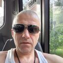  ,   , 49 ,   ,   , c , 